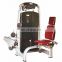 ASJ-A067 Hot sale rotary calf commercial gym equipment for gym use bodybuilding equipment