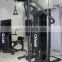 Plate Loaded Sporting Power Supplier Shandong Exercise Heavy Duty Exercise Gym machine CE Approved Professional Strength Collection Fitness Equipment Bodybuilding Machine
