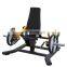 Wholesale complete pin loaded Leg Extension life fitness   PL11