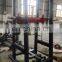 Wholesale Commercial Fitness Center Gym Equipment vertical Leg Press Machine for sale Gym