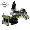 For Honda Accord 1.5T Turbocharger 18900-6A0-003 189006A0003