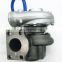 Turbo Charger GT2052S 727264-5005S 452191-0005 727264-0005  2674A375 2674A308 T4.40 Turbocharger for Perkins
