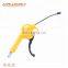 AR-TS plastic air duster pressure pneumatic gun