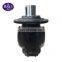 Poclain  MS11MSE11 HMSE11Radial Piston Hydraulic Motor Spare Parts Replace Poclain Hydraulic Piston Motor