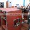 T&L Machinery - JH21 Power Press Machine Price