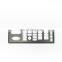 Custom laser cutting stamping parts precision stamping precision metal parts