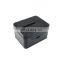 High Precision Oem Customize Plastic Molding Service Abs Custom Plastic Part Injection Molding Product