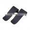 Special Hot Selling Chinese Custom Cutting Stamping Parts Sheet Metal Fabrication Process