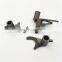 Custom Lost Wax Casting Alloy Steel Parts