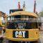 Mini digger Caterpillar 306D crawler excavator, CAT 306D mini excavator 6ton
