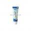 New Design Mildew And Mold Stains Cleaner Mildew Remover Wall Mold Cleaner Gel