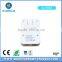 4 in 1 multi port wall charger lower price mobile charger in china
