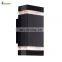 Modern Wholesale 6W Aluminum Outdoor Indoor Lights Modern Led Wall Lamps Indoor Wall Lamp