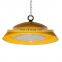 NSF rated material Fruit vegetables lamp Fresh food 50w 80w warm ufo LED fruit Light