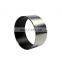 Self Lubricating PAP P10 SF-1 Bushes