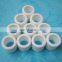 Inquiry Ceramic Raschig Ring 16mm 25mm 38mm 50mm for Chemical Tower