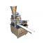 Automatic small steamed stuffed bun baozi momo making machine price