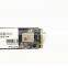 M.2 128 ГБ 256 ГБ 500 ГБ 512 ГБ 2 ТБ 120 500 512 ГБ 1 2 ТБ 22 мм PCIe 3.1 NVMe SSD 1 ТБ gen3 x 4 2280 Pcie M.2 SSD