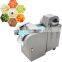 Vegetables and fruit washing and sorting equipment/fruit and vegetable clean processing line