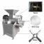 On Sale Industrial Fruit Crusher Used Multi Functional Vegetable Cutter Fruit And Vegetable Cutter