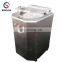 Safe Operation Dividing Dough Machine  / Hydraulic Dough Divider
