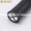 Manufactures Direct Supply Low Voltage Armoured Power Cable With Pvc Insulation