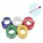 BVR 1mm 1.5mm 2.5mm 4mm 6mm electric wire flexible pvc electrical wire