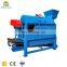 fiber extractor machine made in China to process coconut husks and oil palm empty fruit bunches