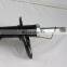 KEY ELEMENT Auto Suspension Systems Shock Absorbers 54661-2H000 for ELANTRA Saloon (HD) Shock Eliminator