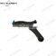KEY ELEMENT Hot Sales High Performance control arm For 48069-59095 4806959135 Toyota Yaris