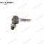 KEY ELEMENT High Quality Best Price Stabilizer Links 48820-47010  COROLLA Saloon