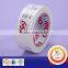 temperature resisted masking painting tape for surface protective