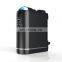 Nobana Hydrogen UV Reverse Osmosis Water Filtration System Alkaline RO Water Purifier