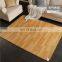 240v PTC Electric Floor Heating Products Far Infrared Carbon Fiber Heating Film