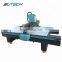 1325 cnc router machine price in china new design high performance 1325 pdf cnc router cnc router sale in philippines