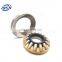 Long using life 29412 29413 29414 29415 29416 29417 29418 29420 29422 29424 thrust roller bearing 120*350*78 mm