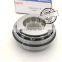 Nachi 35BVV07X-6 Gearbox Bearing size 35x72x35 mm
