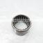 NSK AJ503809 needle roller bearing AJ38440A 35x43x70mm