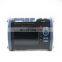 0.8m Event dead zone SM MM OTDR 1310/1550/1625nm 38/35/36dB Ftth Testers & tools