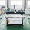 3D Woodworking Furniture CNC Engraving Cutting Carving 3 Axis Wood Router 1325 CNC Machine