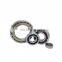 Koyo High Quality Motorcycle Bearing 6205Z Deep Groove Ball Bearing 6205