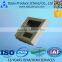 OEM&ODM new model plastic enclosure case