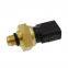 OE Member Common Rail Pressure Sensor 2746721 274-6721 Oil Pressure Sensor Fits for Caterpillar