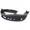 OEM 20979560 FOR BUICK LACROSSE 2009-2012 SERIES AUTO CAR FRONT BUMPER WO HOLE