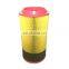 product available screw air compressor accessories air filter element C236321