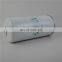 high quality separator oil filter W13145-3 Fiberglass filter paper core oil filter for Industrial Compressor Parts