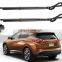 Factory Sonls car parts power tailgate lift DS-033 for  NISSAN  MURANO  2016-2017 electric tailgate