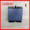 FOXBORO FPS400-24   Drive