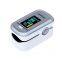 Fingertip Pulse Oximeter (PRO-F12)