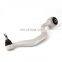 ZDO Auto Parts Manufacturing Companies Control Arm for BMW 5(E39)